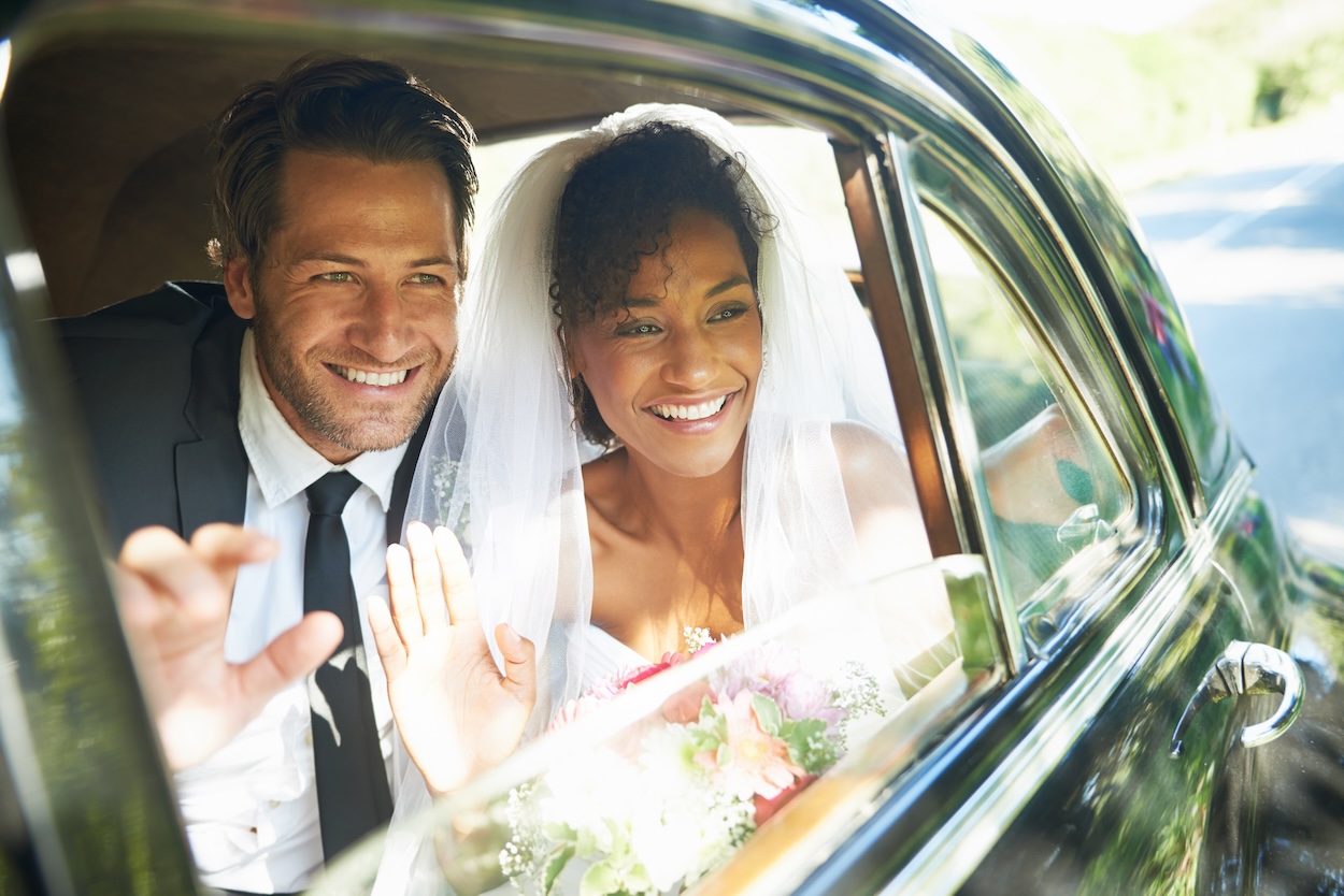 perfect smile, wedding smile, teeth whitening, dental bonding, veneers, wedding dental care, smile makeover