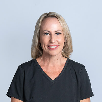 Teresa